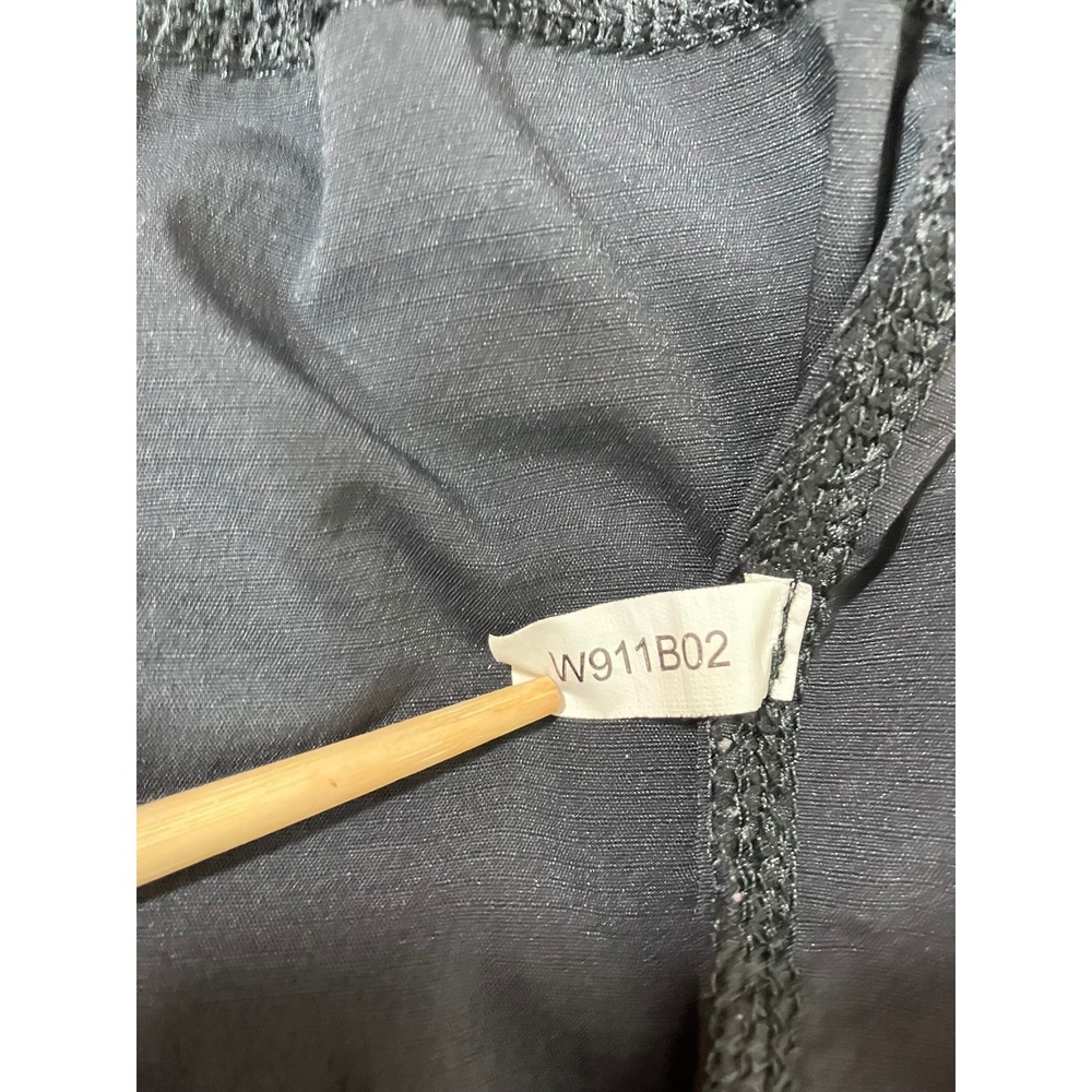 Indygena Tala Jogger Medium Navy Lightweight Travel Pants Athleisure Hiking - Picture 15 of 15